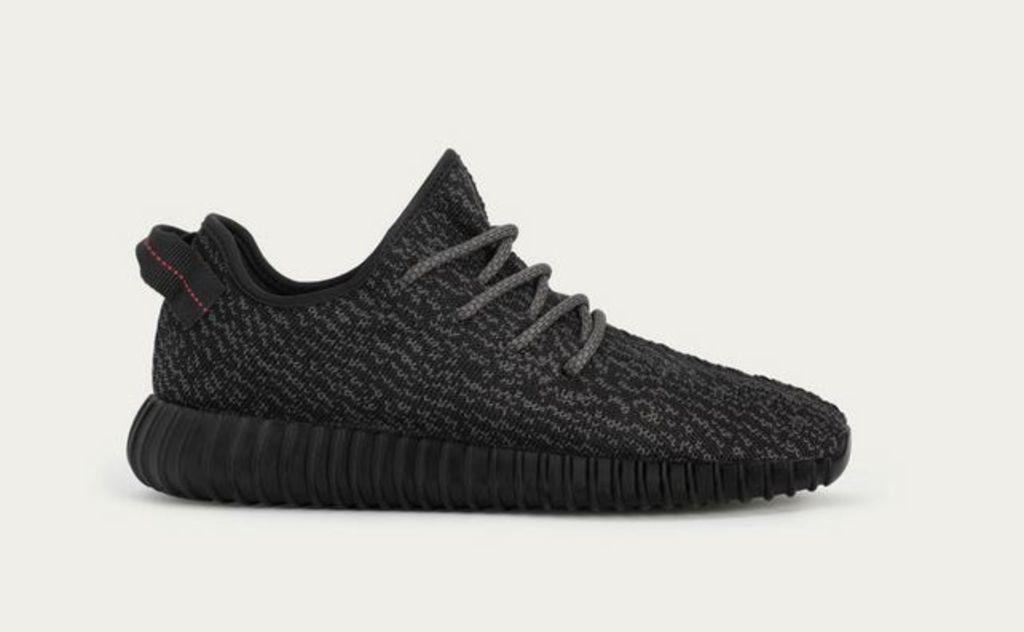 basket adidas west basket adidas west